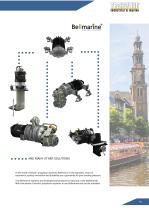Marine transmissions-11
