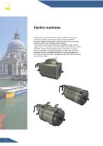 Marine transmissions-12