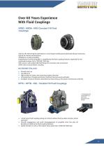Marine transmissions-3