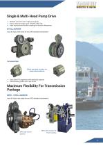 Marine transmissions-5
