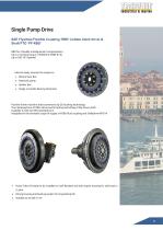 Marine transmissions-9