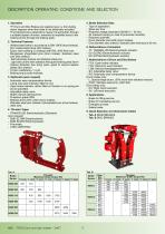 NBG - TFDS DRUM AND DISC BRAKES - 2