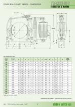 NBG - TFDS DRUM AND DISC BRAKES - 3