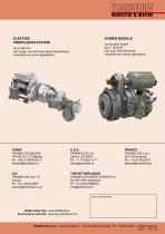 PERMANENT MAGNETS ELECTRIC MACHINES-4