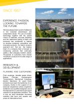 POWER TRANSMISSION EQUIPMENT-2