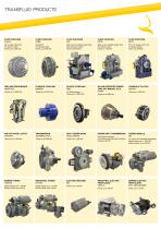 POWER TRANSMISSION EQUIPMENT-4