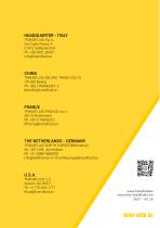 POWER TRANSMISSION EQUIPMENT-5