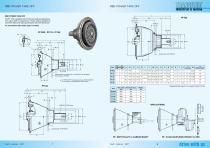 RBD - 5