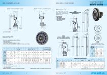 RBD-3