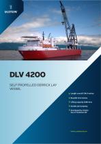 DLV 4200 - 1