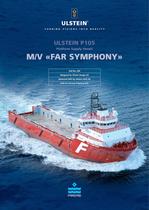 FAR SYMPHONY - 1