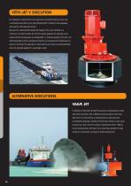 BOW THRUSTERS - 14