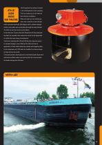 BOW THRUSTERS - 3