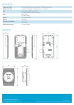 Loxury Locker Lock - 2