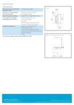 RFID Elevator Controller - 2