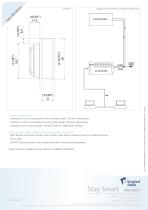 RFID Elevator  Controller - 2