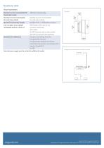 RFID Elevator Controller For Visionline electronic locking systems - 2