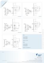 Signature RFID by VingCard 2014 - 4