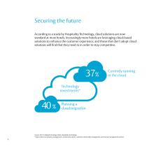 Vostio The future of guest access management services - 6