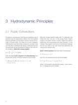 Hydrodynamic Couplings - 10