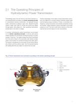 Hydrodynamic Couplings - 7