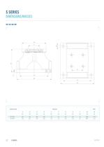 Couplings l Shock Mounts_012012 - 12