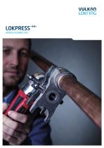 LOKPRESS - 1