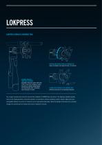 LOKPRESS - 2