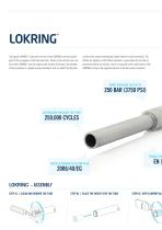 LOKRING® & LOKCLIP - 4