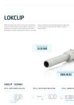 LOKRING® & LOKCLIP - 6