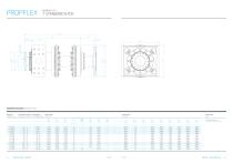 PROPFLEX S - 6
