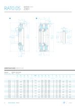 RATO DS - 16