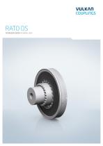 RATO DS - 1