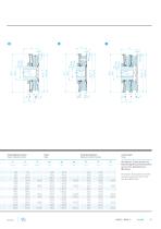 RATO S.pdf - 15