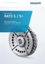 RATO S.pdf - 1