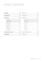 RATO S.pdf - 3