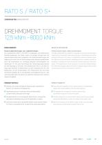 RATO S.pdf - 5