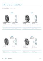 RATO S.pdf - 6
