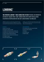 Refrigeration and Air Conditioning - 6