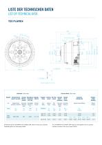 TDS PLAFRIX - 5