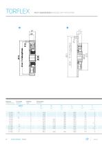 TORFLEX - 8