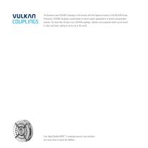 VULKAN - 10