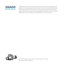 VULKAN - 14