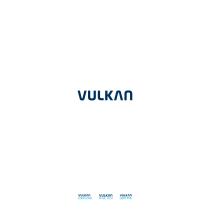 VULKAN - 1