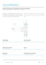 VULKARDAN L&PTechnical Data - 20