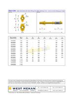 rubber bearing - 1