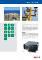 View Maritime CCTV solutions - 3