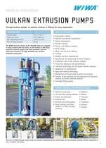 Wiwa Vulkan 205x279 - 3