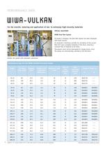 Wiwa Vulkan 205x279 - 4