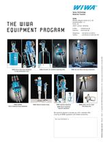 Wiwa Vulkan 205x279 - 8